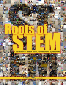 rsz_rootsofstem-cover001(1)